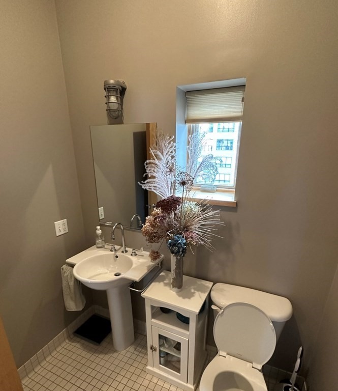 2 bed, 2 bath apartment for rent at 50 Athens St Unit 7, South Boston — photo 15 of 25