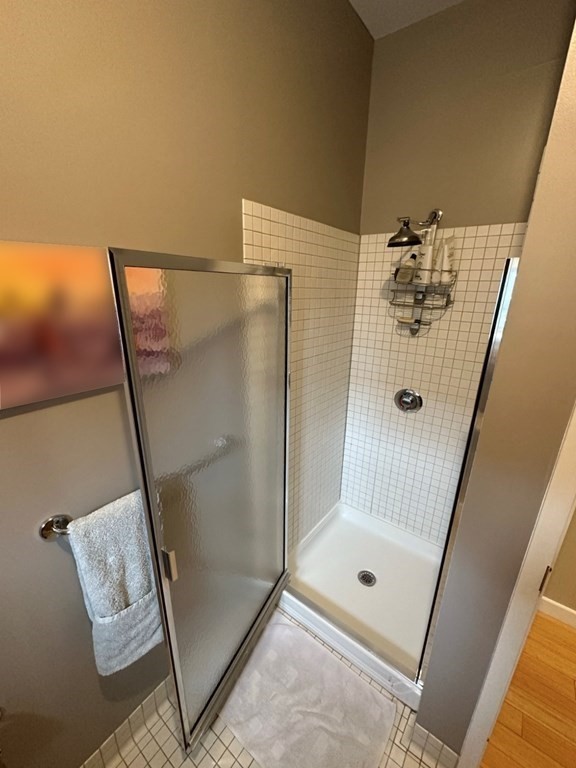 2 bed, 2 bath apartment for rent at 50 Athens St Unit 7, South Boston — photo 16 of 25