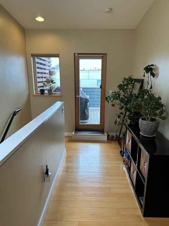 2 bed, 2 bath apartment for rent at 50 Athens St Unit 7, South Boston — photo 17 of 25