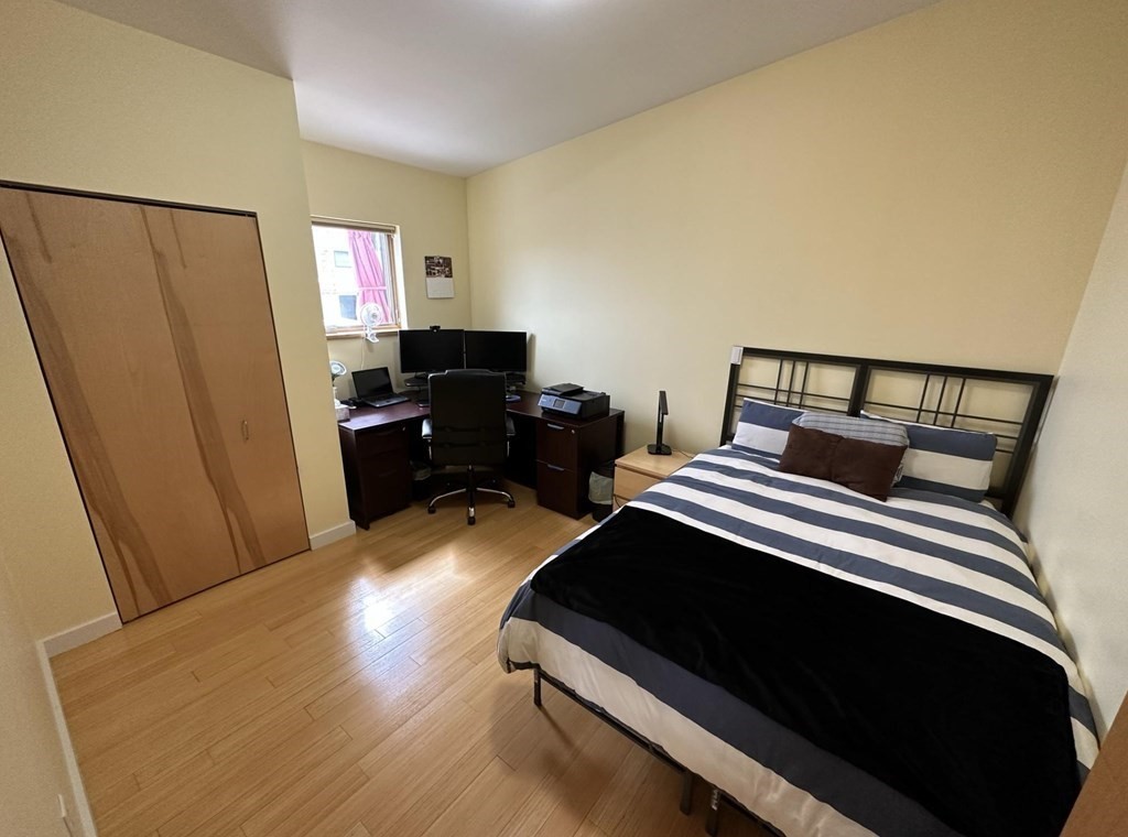 2 bed, 2 bath apartment for rent at 50 Athens St Unit 7, South Boston — photo 19 of 25