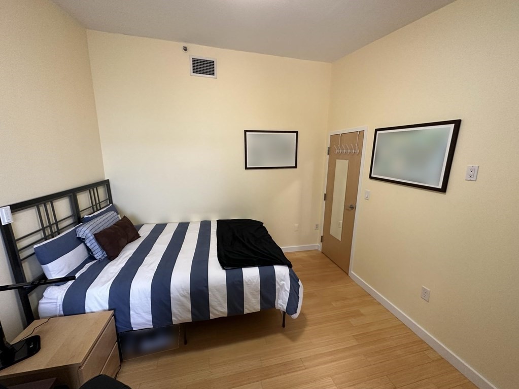 2 bed, 2 bath apartment for rent at 50 Athens St Unit 7, South Boston — photo 20 of 25