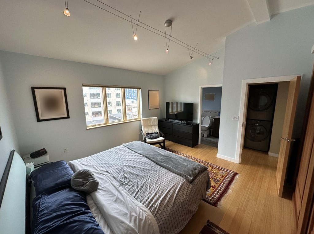 2 bed, 2 bath apartment for rent at 50 Athens St Unit 7, South Boston — photo 21 of 25