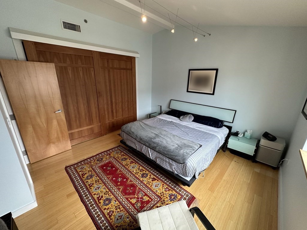 2 bed, 2 bath apartment for rent at 50 Athens St Unit 7, South Boston — photo 22 of 25
