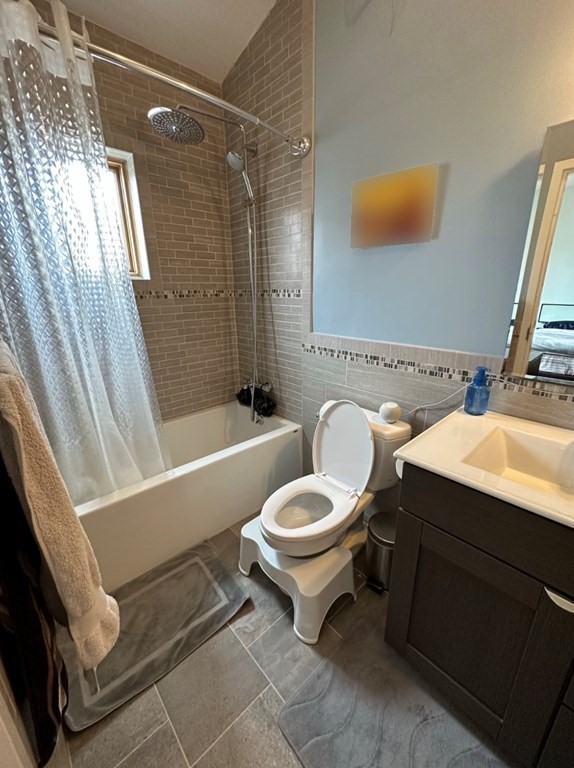 2 bed, 2 bath apartment for rent at 50 Athens St Unit 7, South Boston — photo 23 of 25