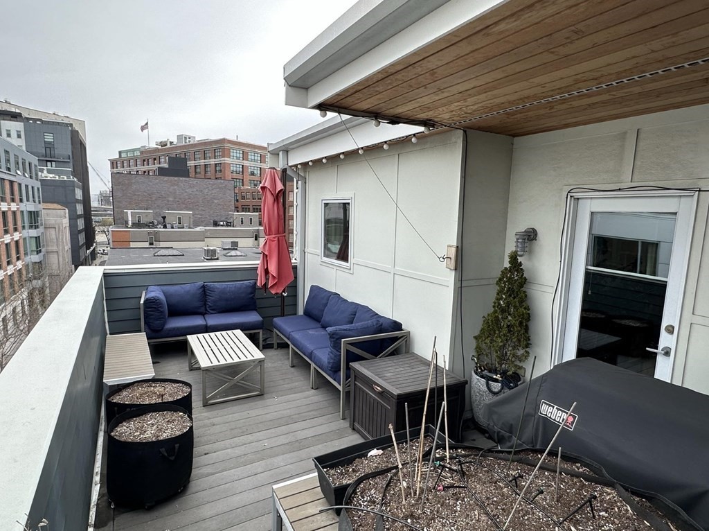 2 bed, 2 bath apartment for rent at 50 Athens St Unit 7, South Boston — photo 24 of 25
