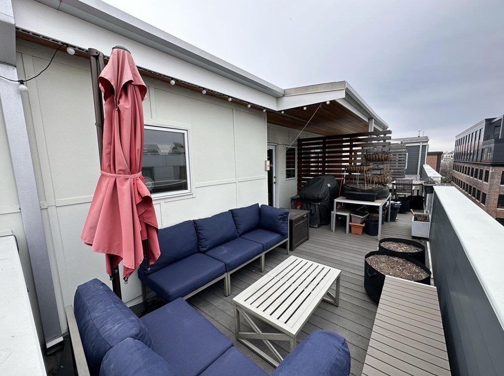 2 bed, 2 bath apartment for rent at 50 Athens St Unit 7, South Boston — photo 25 of 25