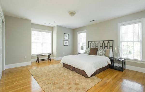 2 bed, 2 bath apartment for rent at 50 B St Unit 3, South Boston — photo 5 of 8