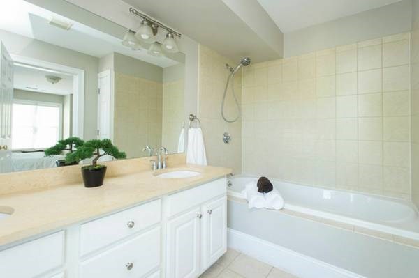 2 bed, 2 bath apartment for rent at 50 B St Unit 3, South Boston — photo 6 of 8