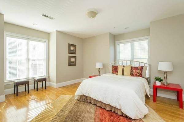 2 bed, 2 bath apartment for rent at 50 B St Unit 3, South Boston — photo 7 of 8