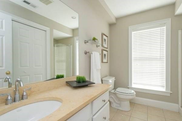 2 bed, 2 bath apartment for rent at 50 B St Unit 3, South Boston — photo 8 of 8