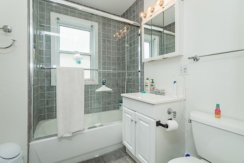 5 bed, 2 bath apartment for rent at 52 Holyoke Rd Unit 2, Porter Square — photo 6 of 12