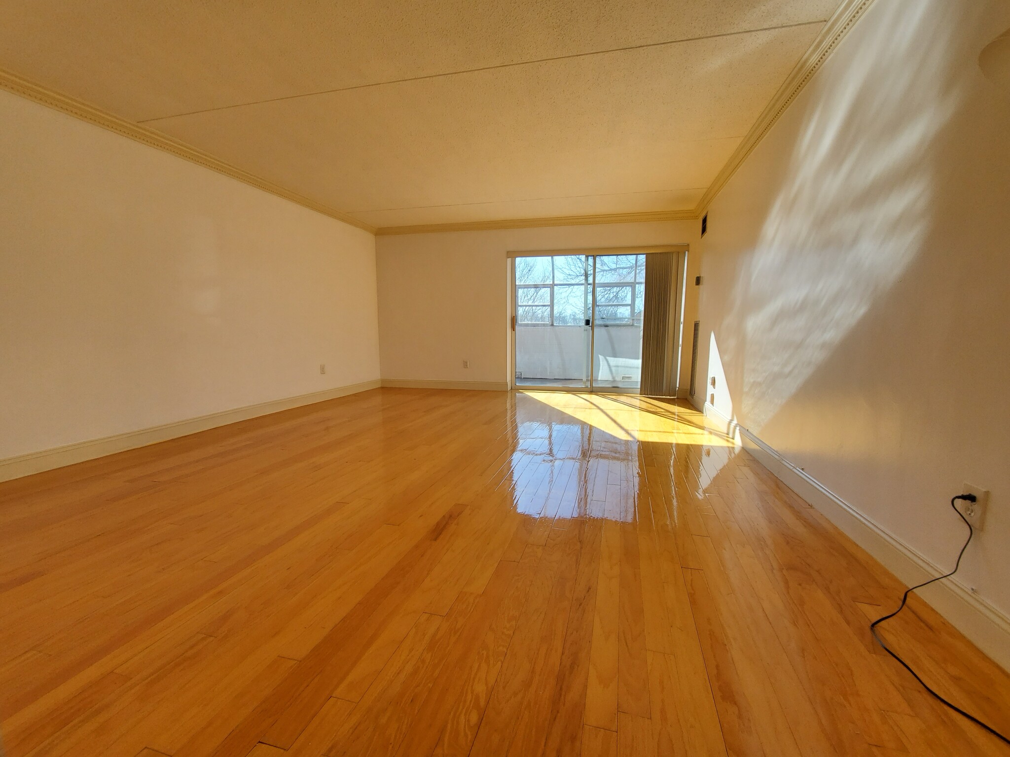 1 bed, 1 bath apartment for rent at 50 Broadlawn Park Unit 507, Chestnut Hill — photo 11 of 11