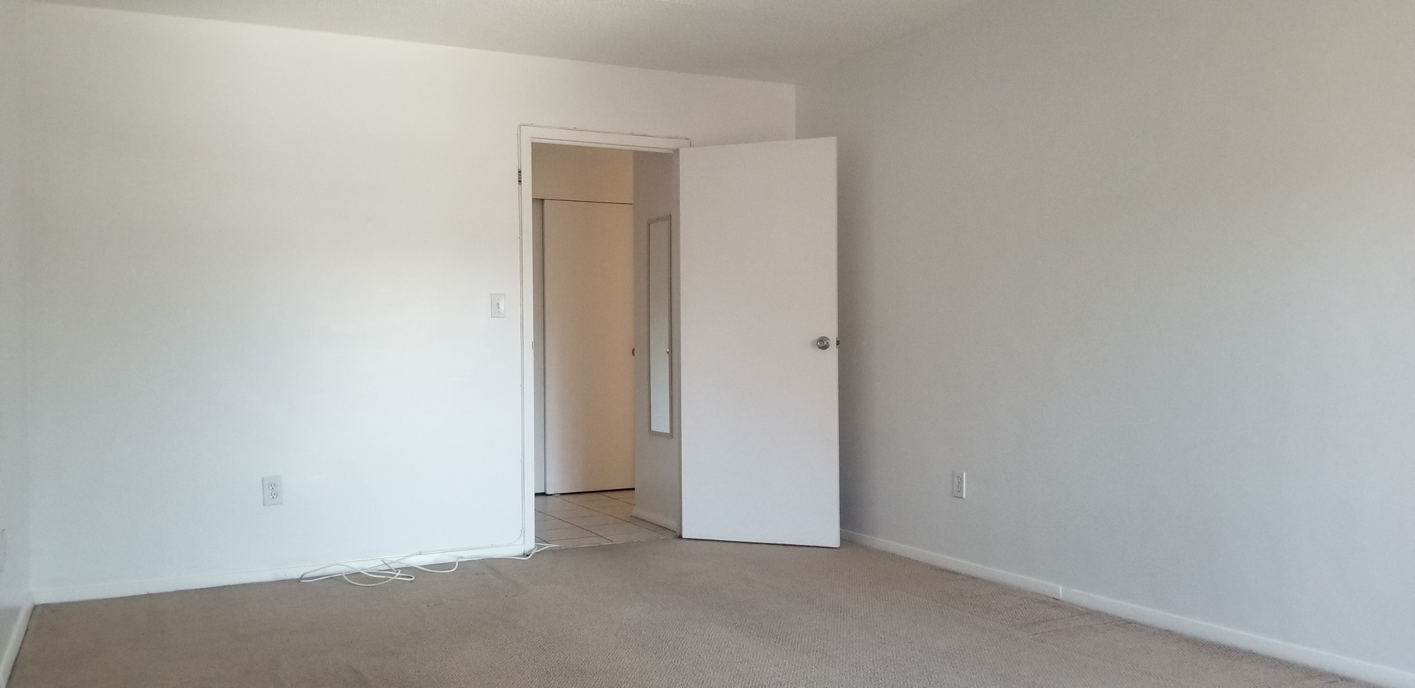 1 bed, 1 bath apartment for rent at 50 Broadlawn Park Unit 5, Chestnut Hill — photo 10 of 12