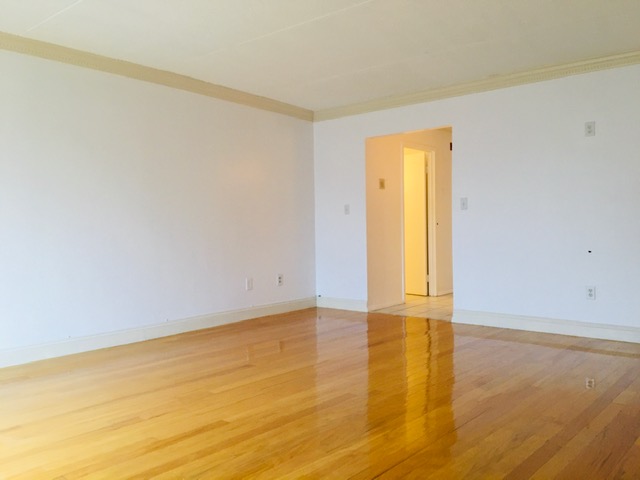 1 bed, 1 bath apartment for rent at 50 Broadlawn Park Unit 5, Chestnut Hill — photo 7 of 12