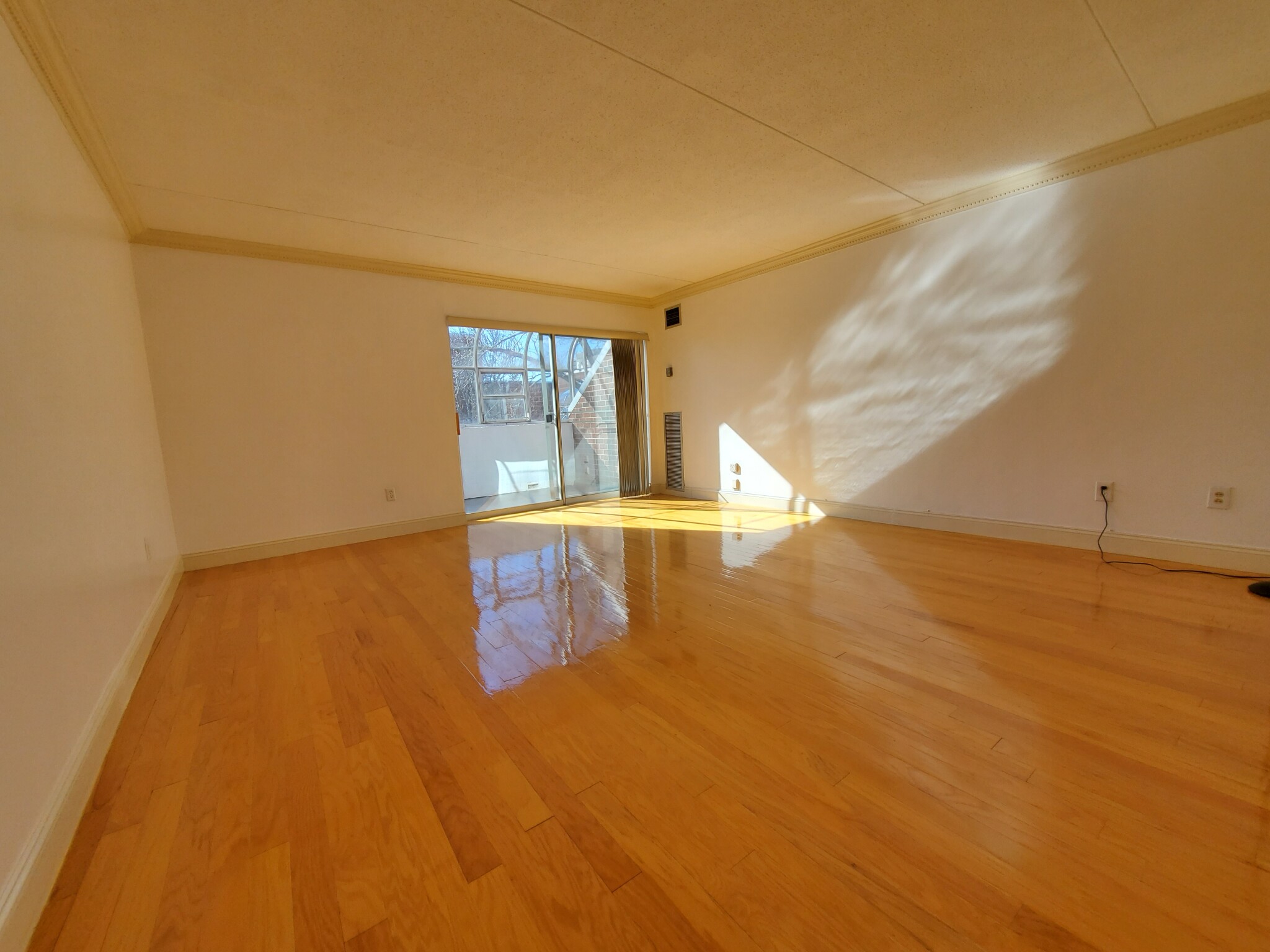 1 bed, 1 bath apartment for rent at 50 Broadlawn Park Unit 5, Chestnut Hill — photo 8 of 12