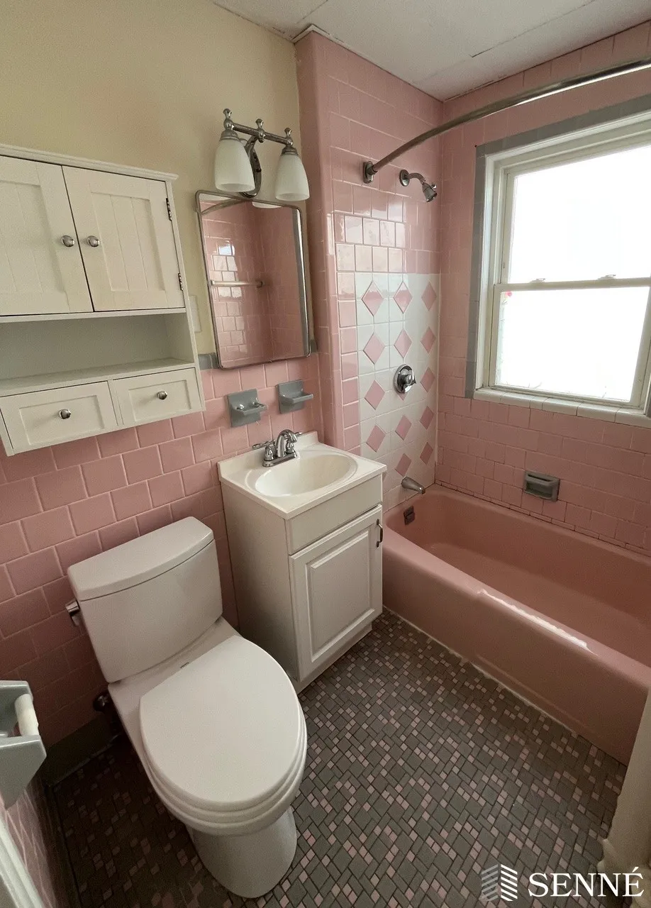190 North St, West Somerville