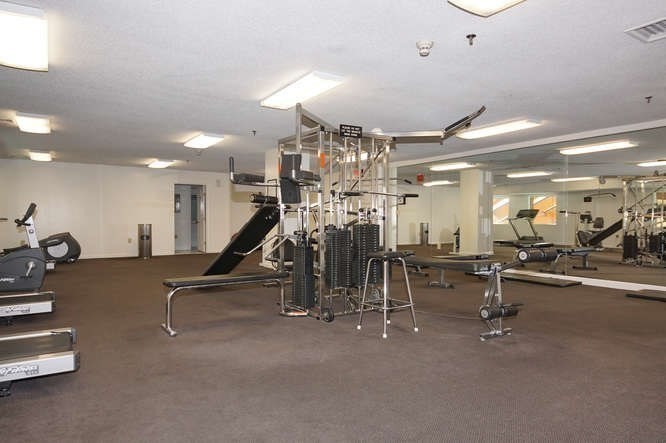 3920 Mystic Valley Pkwa, Medford