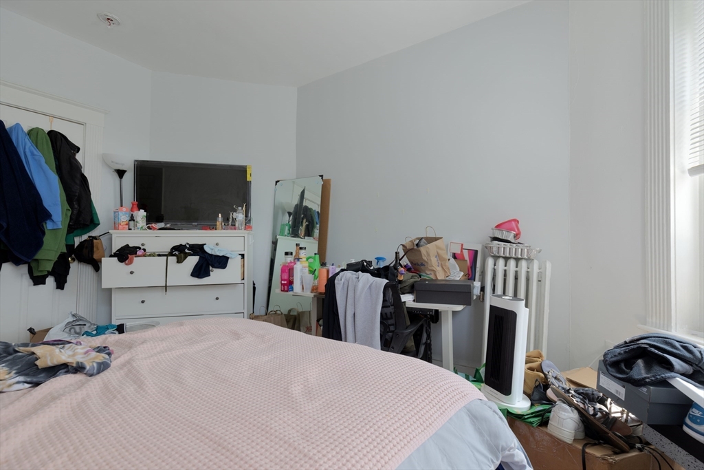 44 Cummings Rd, Brighton