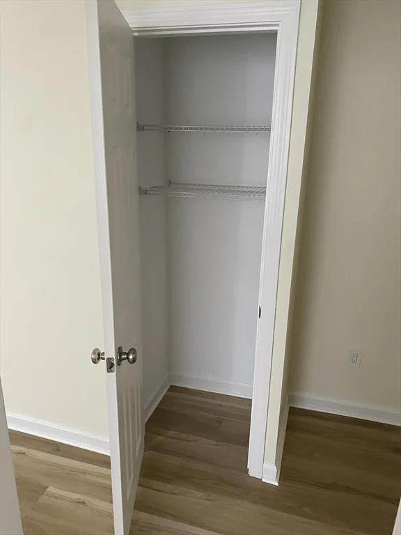 55 Burrage Ave, Leominster