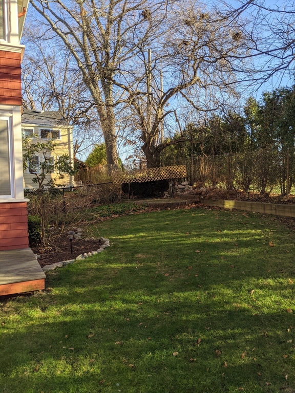 15 Sunset Rd, Watertown