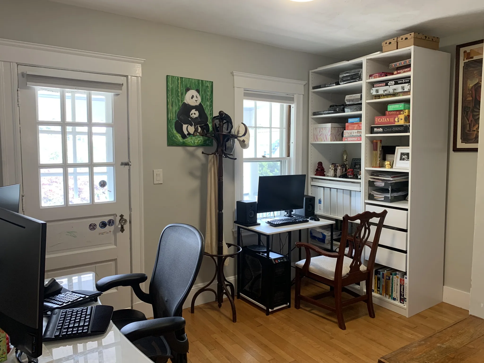 1045 Adams St, Dorchester