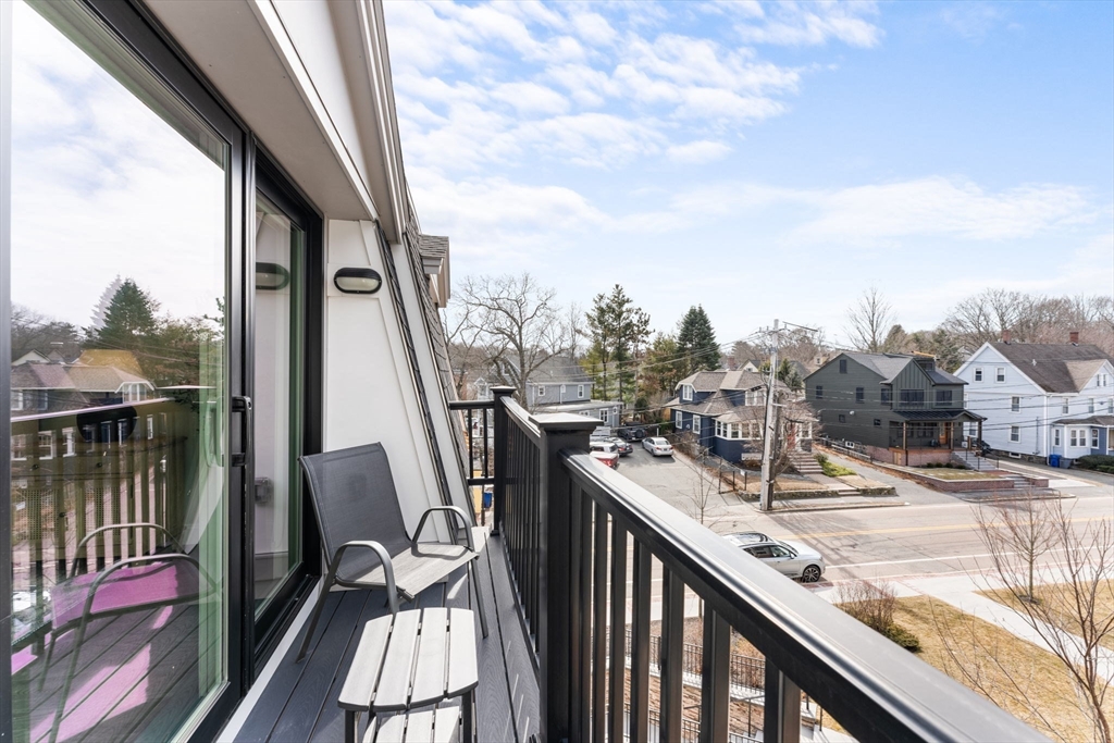 131 Eliot St, Milton