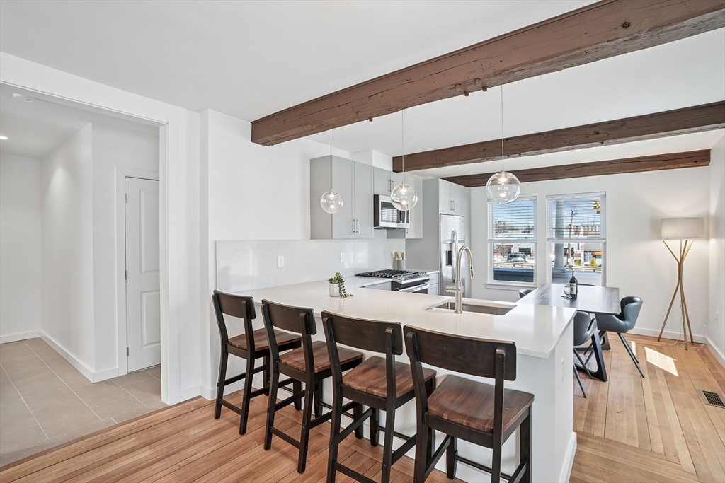 3 Wainwright Rd, Winchester