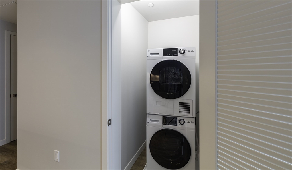 50 Rogers St, Kendall Square