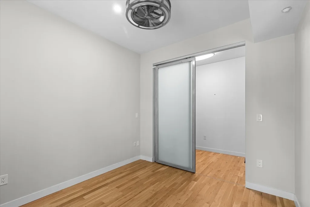 1313 Washington, South End