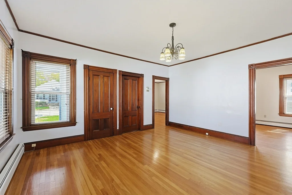 41 Washington St, Franklin