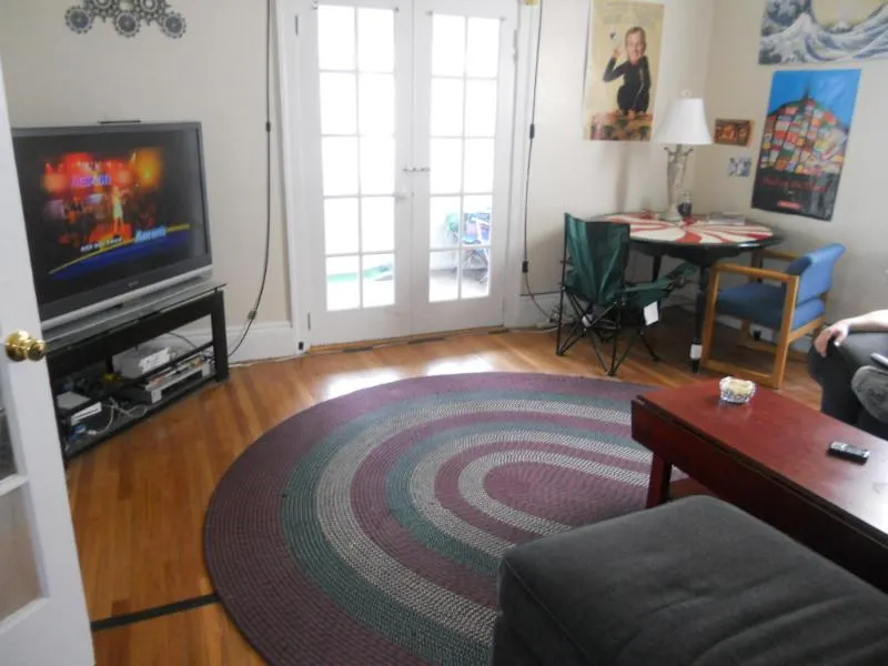 18 Ashford St, Allston