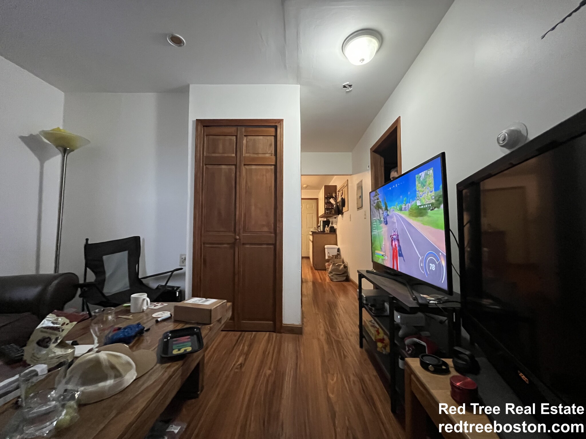 45 Litchfield St, Lower Allston