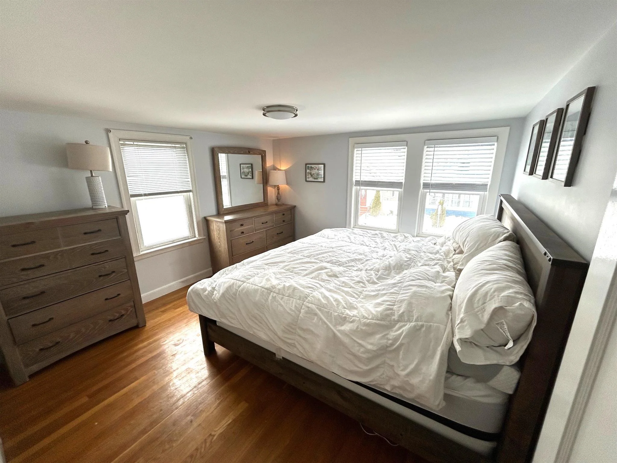 7 Maynard St, Medford