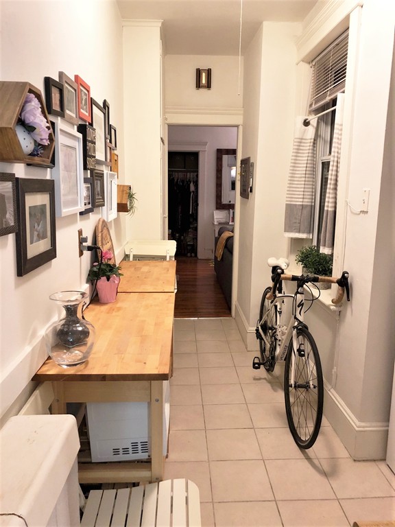 15 Parkman St, Brookline