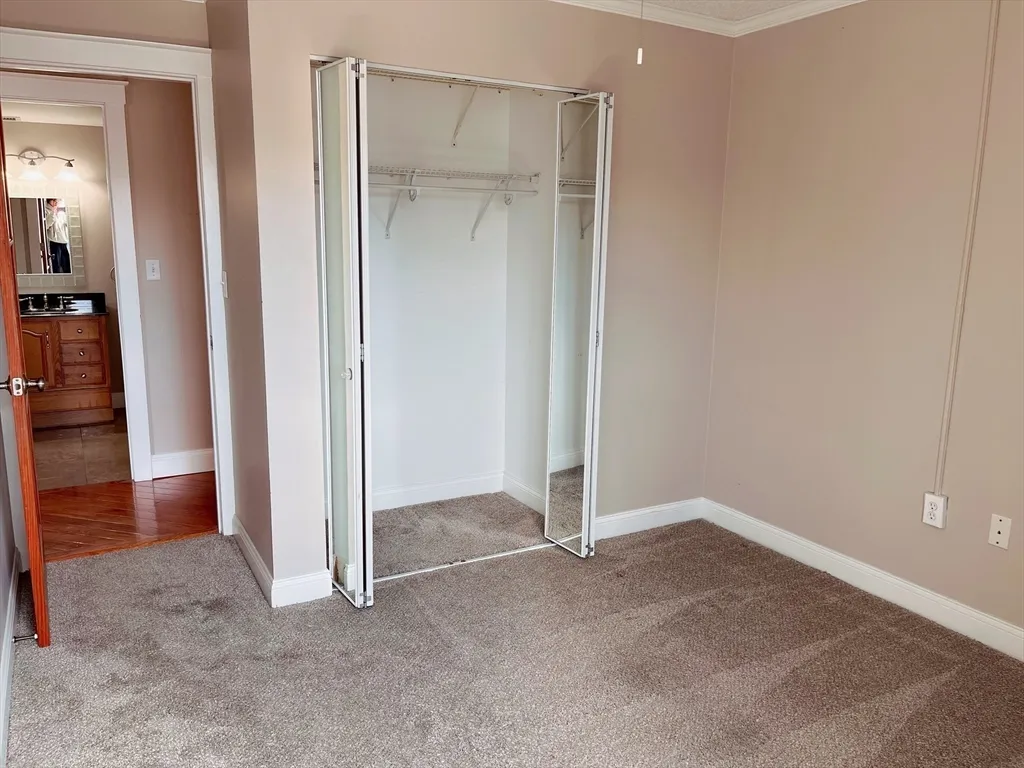 15 North Beacon St, Brighton