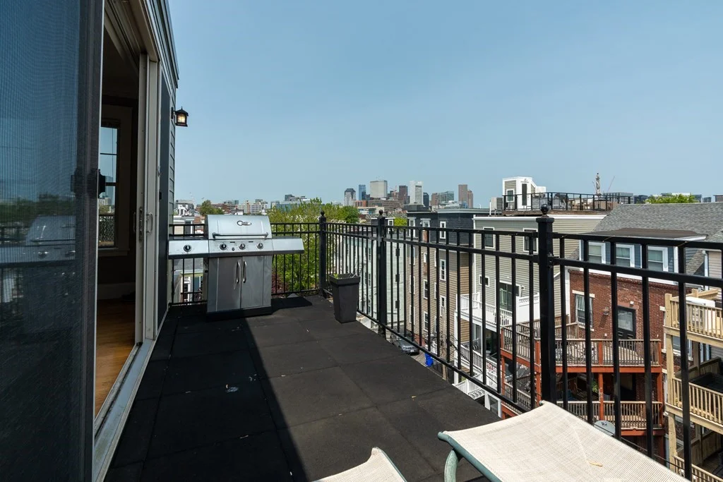 264 Athens St, South Boston