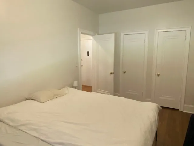 145 Englewood Ave, Brighton