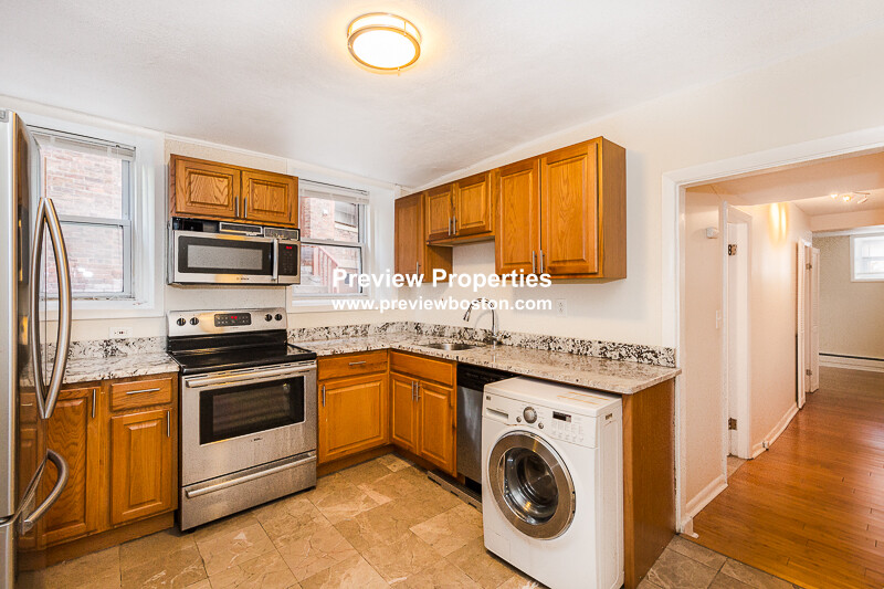 137 Chiswick Rd, Brighton