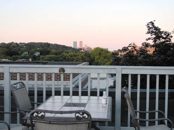 4 Chiswick Rd, Brighton