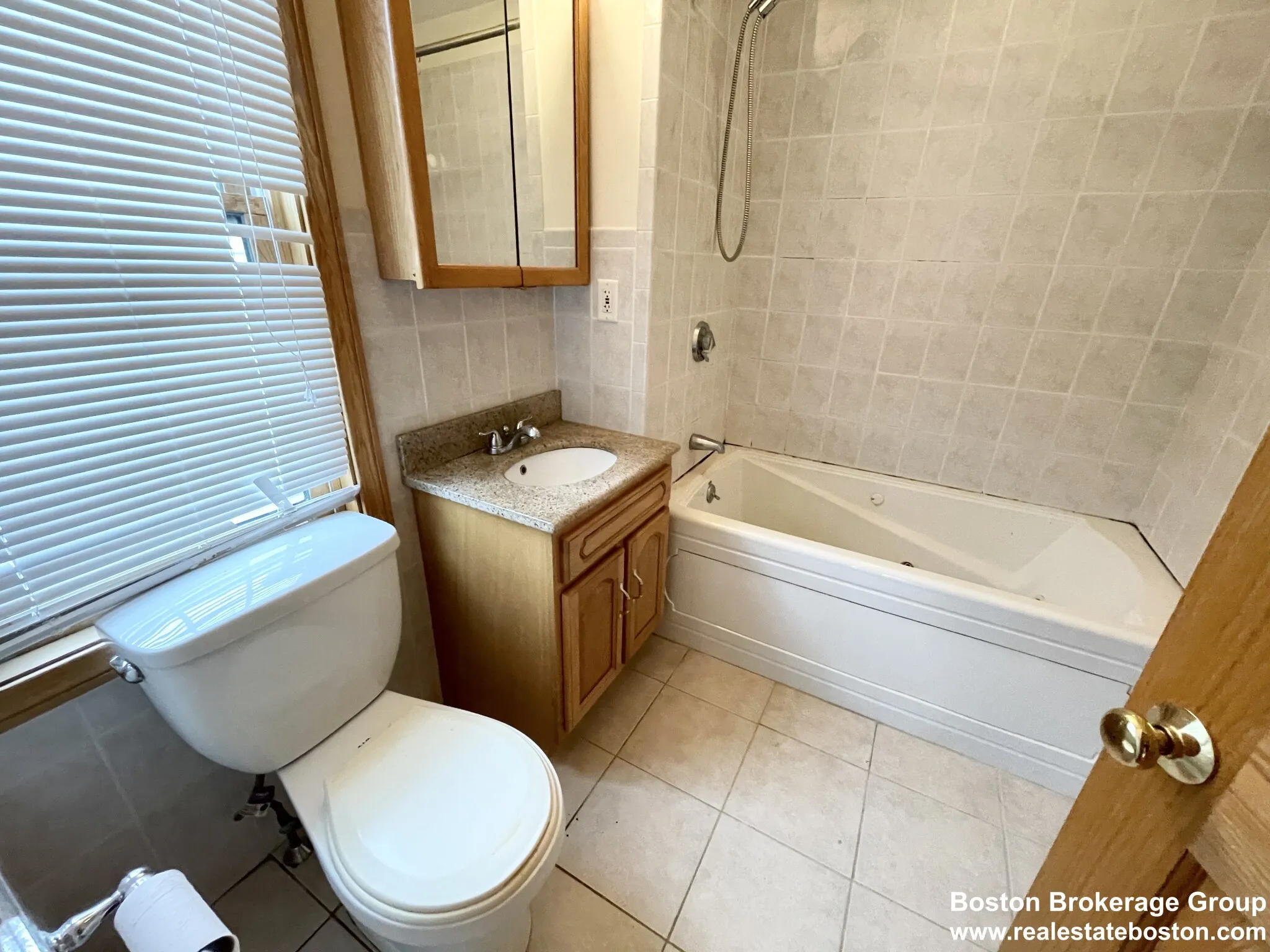 241 West 3rd St, South Boston