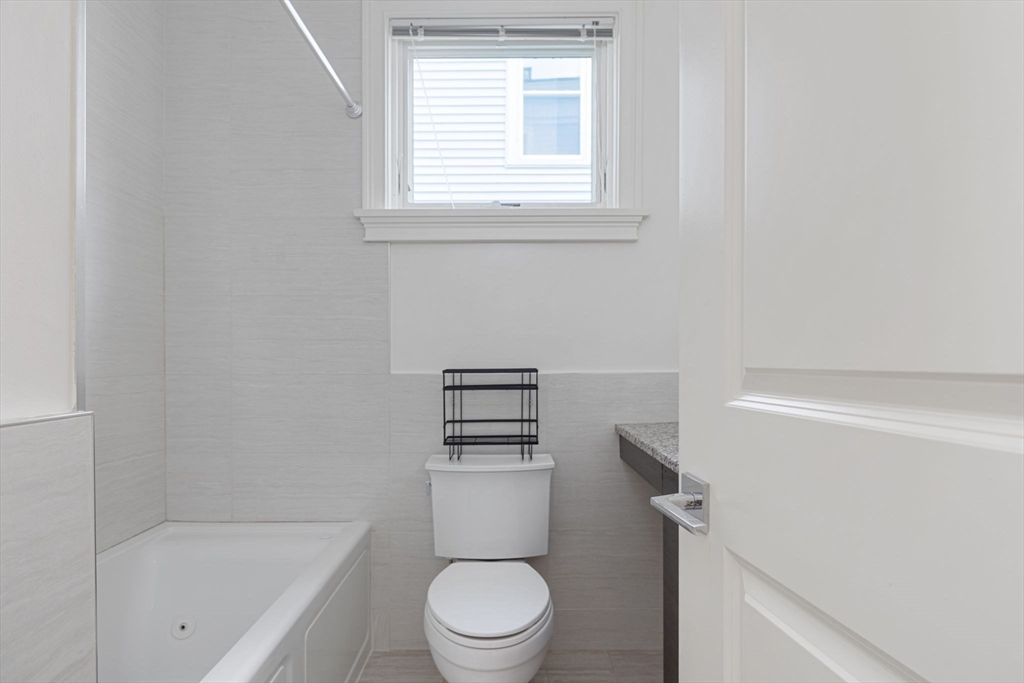 308 Beacon St, Somerville