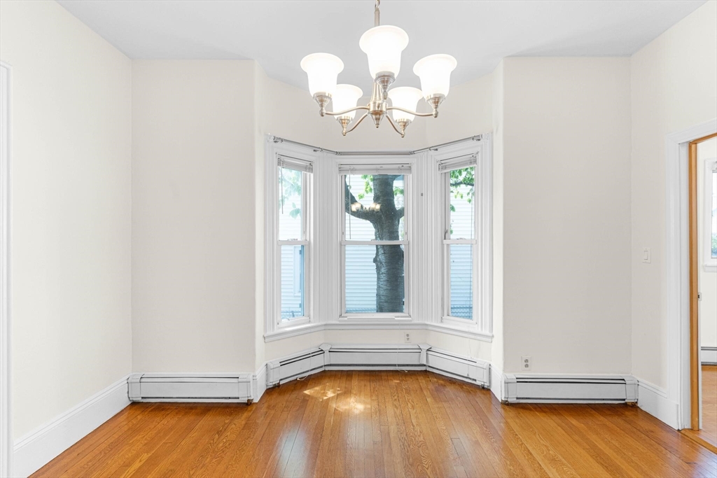 51 Newbury St, Teele Square