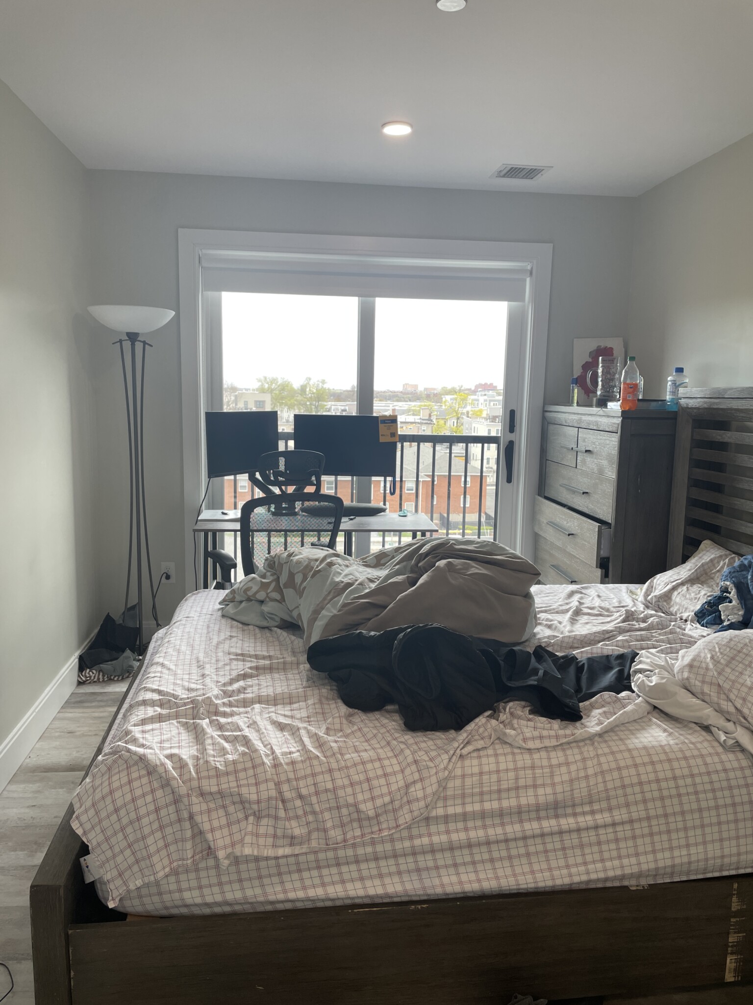 200 Old Colony Ave, South Boston