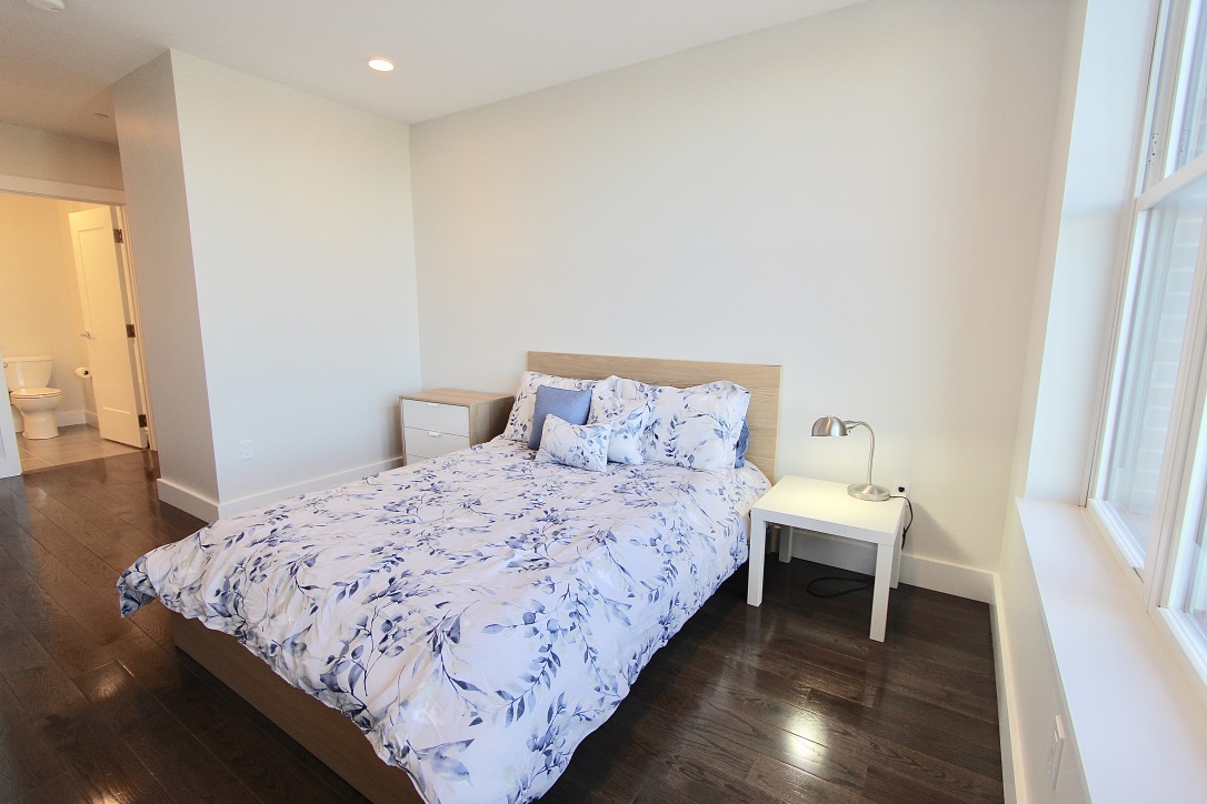 434 Mcgrath Highway, Prospect Hill