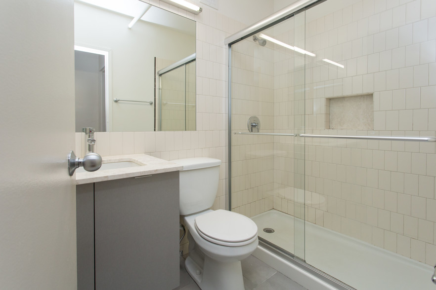 791 Tremont St, Roxbury