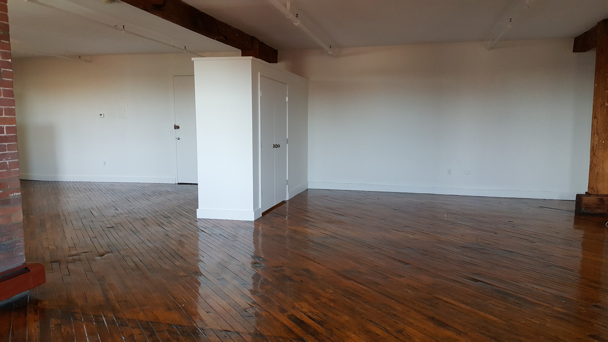 791 Tremont St, Roxbury