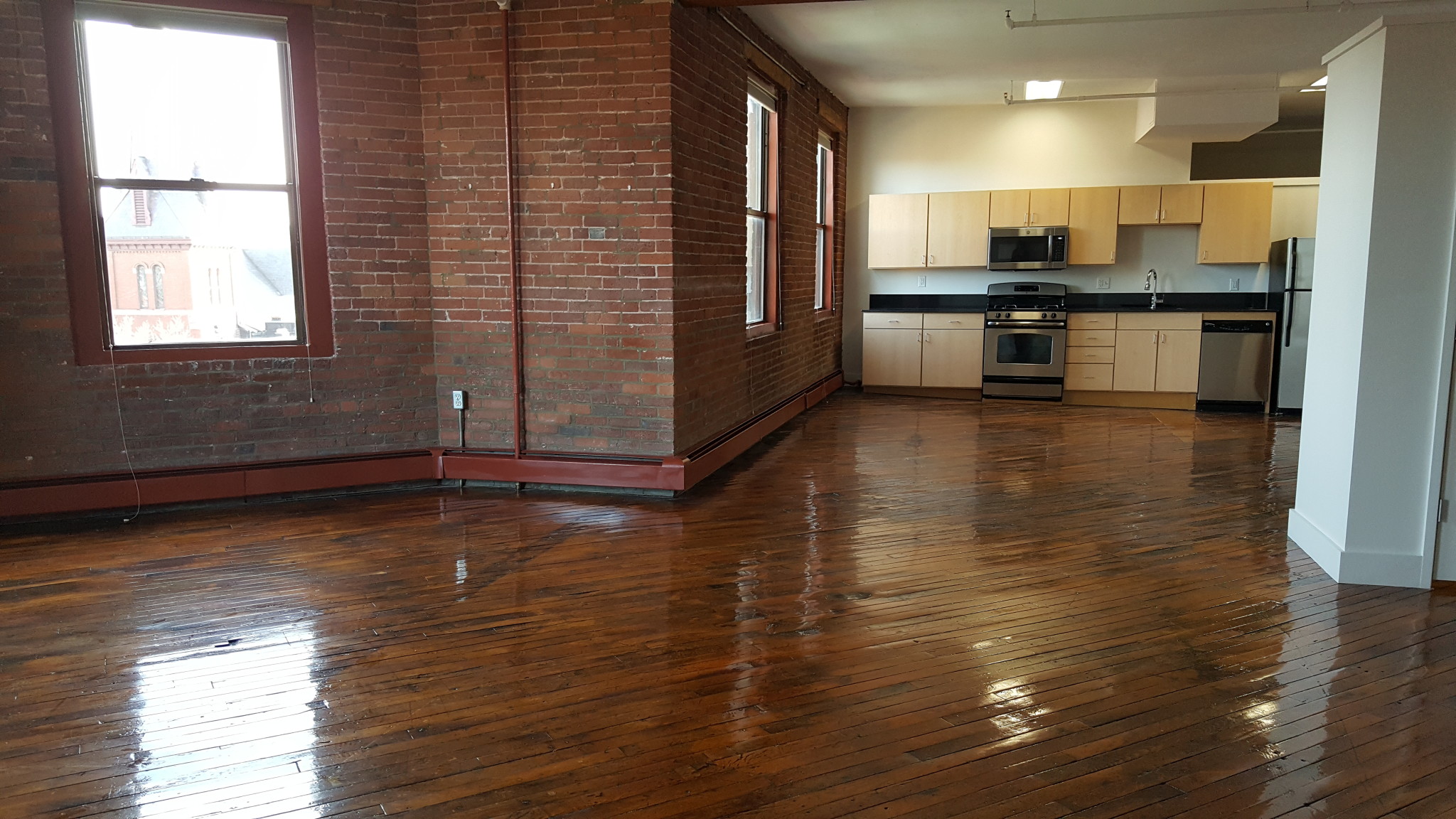 791 Tremont St, Roxbury