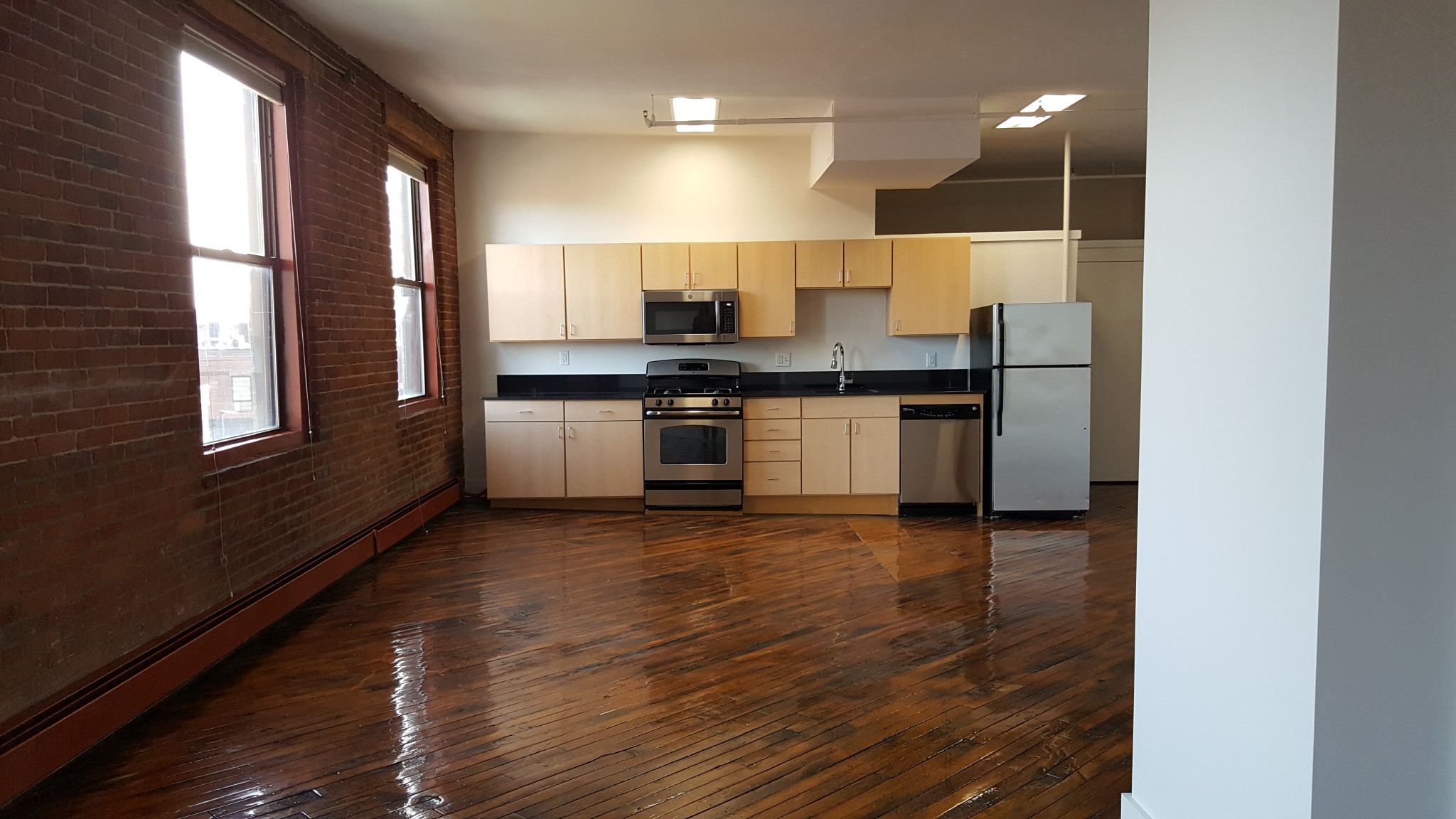 791 Tremont St, Roxbury