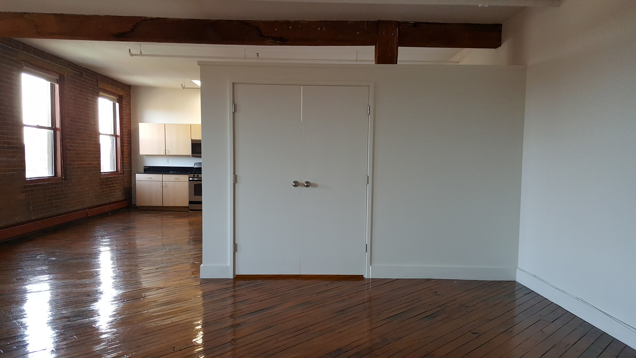 791 Tremont St, Roxbury