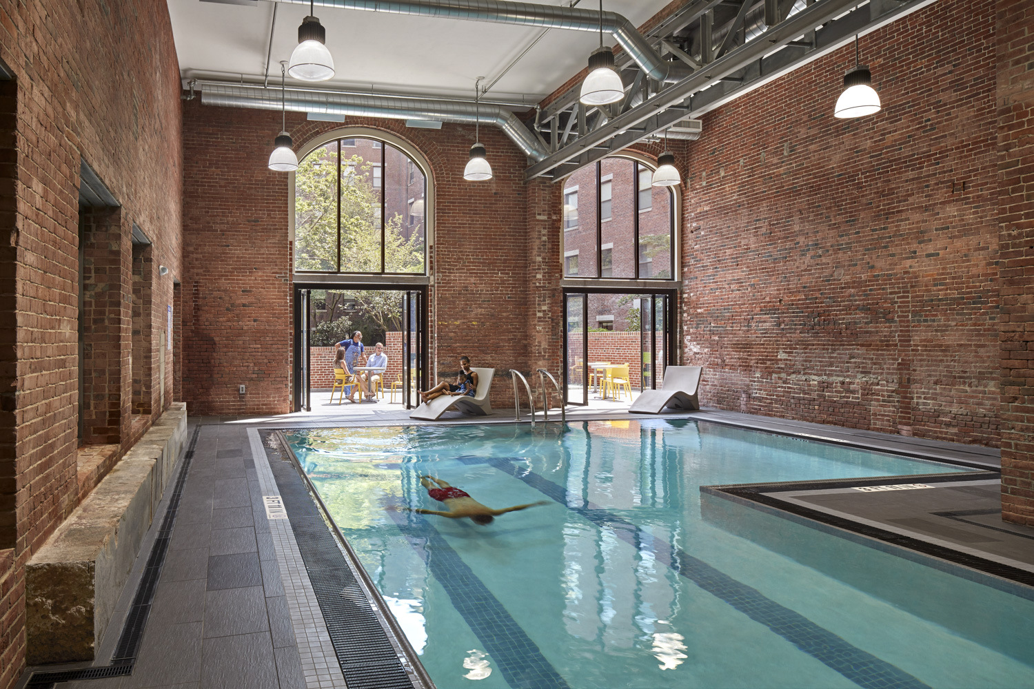 791 Tremont St, Roxbury